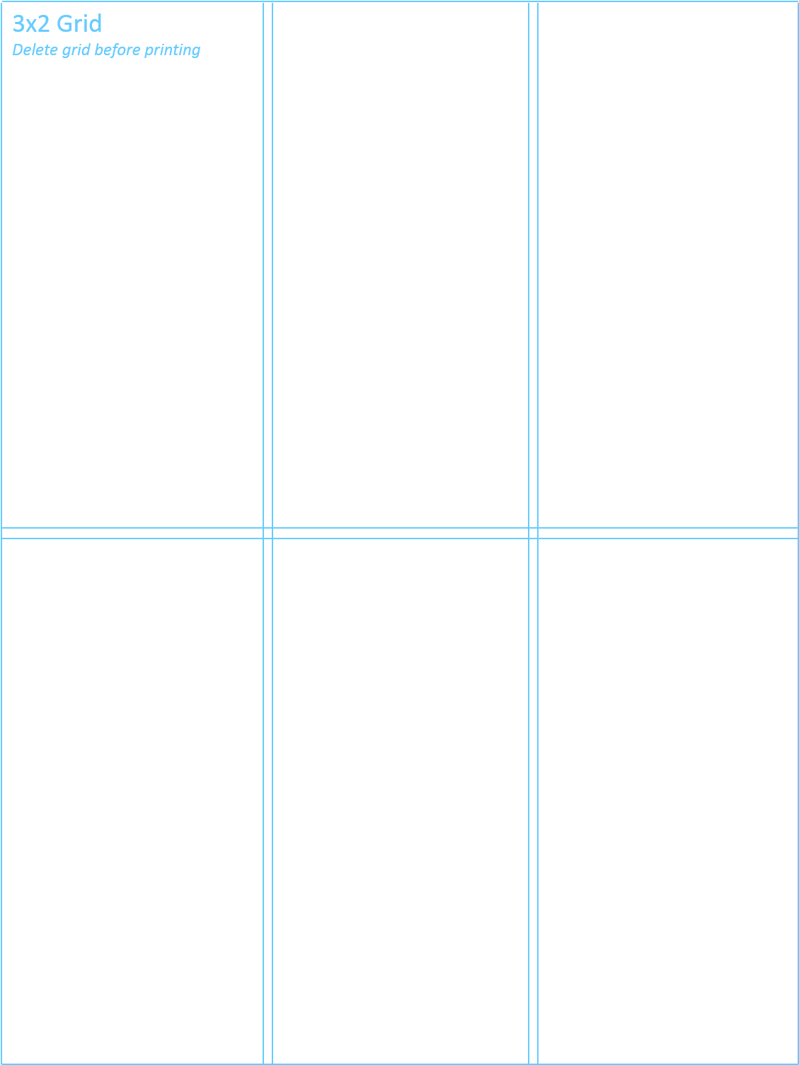 07 Nov 2017 - Grid Png Clipart (1135x1508), Png Download