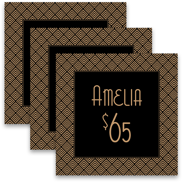 Art Deco - Brickwork Clipart (800x800), Png Download