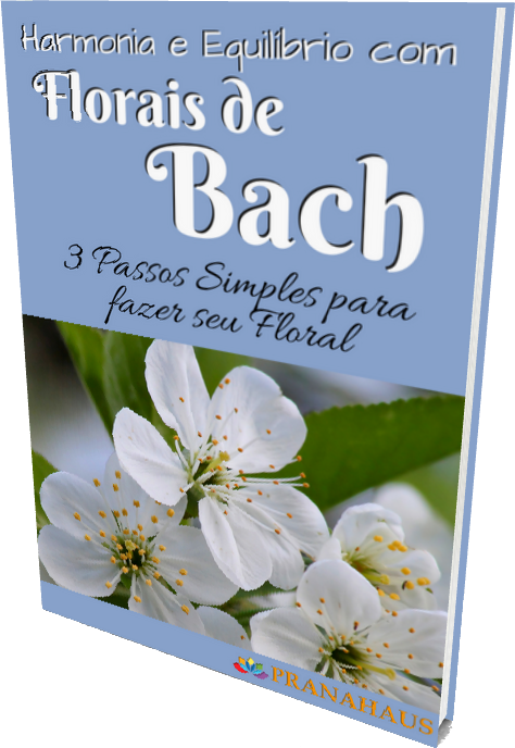 Harmonia E Equilíbrio Com Florais De Bach - Black And White Flower Photography Clipart (474x688), Png Download