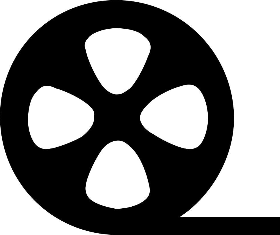 Png File Svg - Icon Drama Png Transparent Clipart (980x820), Png Download