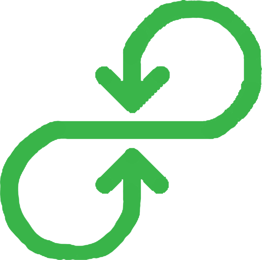 Glass Shards Png Clipart (1000x991), Png Download