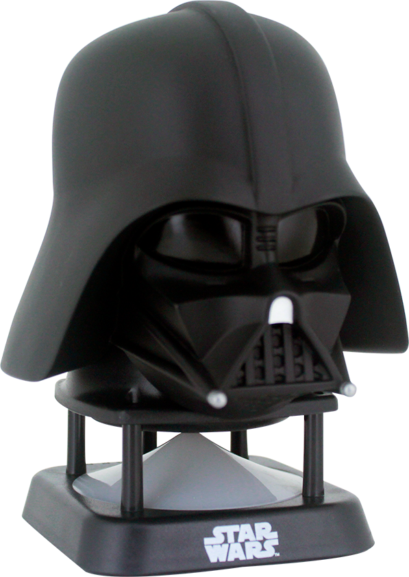 Star Wars Clipart (597x841), Png Download