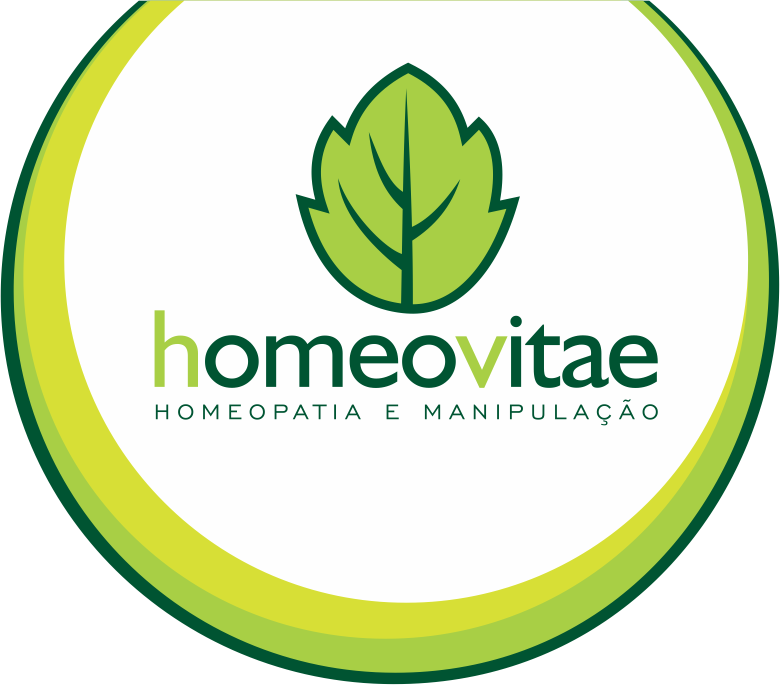 Homeopatia E Manipulao - Circle Clipart (780x685), Png Download