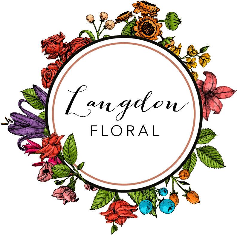 Happy March Clipart (800x800), Png Download