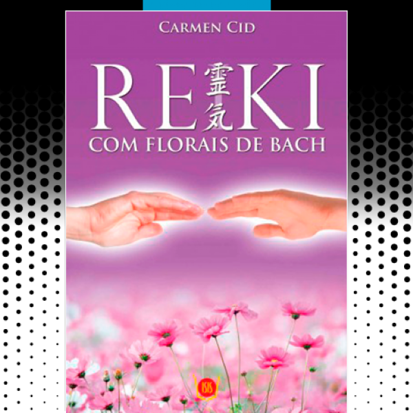 Reiki Com Florais De Bach - Emotional Images With Love Quotes Clipart (600x600), Png Download