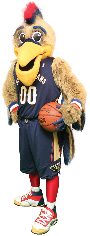 383 X 1000 1 - Slam Dunk Clipart (383x1000), Png Download