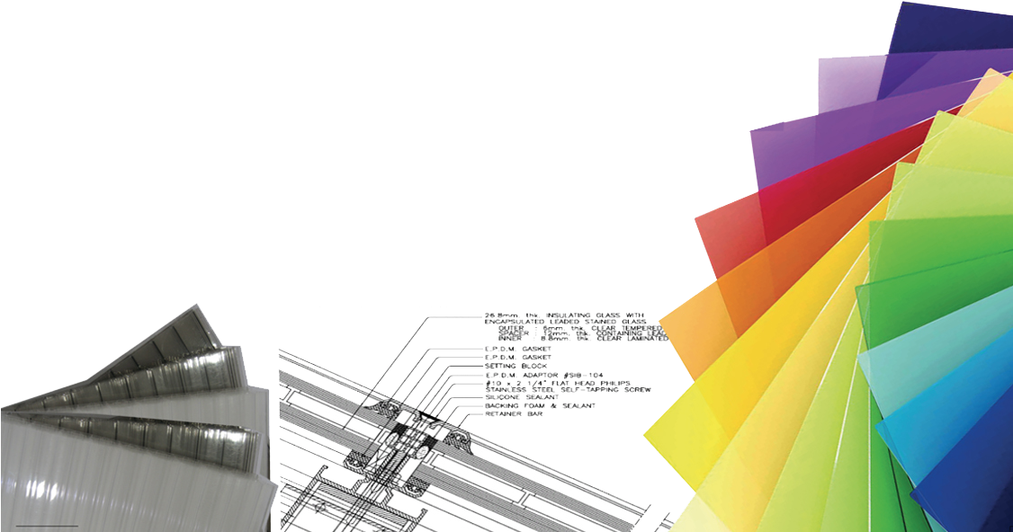 This Arrangement Gives Maximum Impact Resistance While - Architecture Clipart (1125x659), Png Download