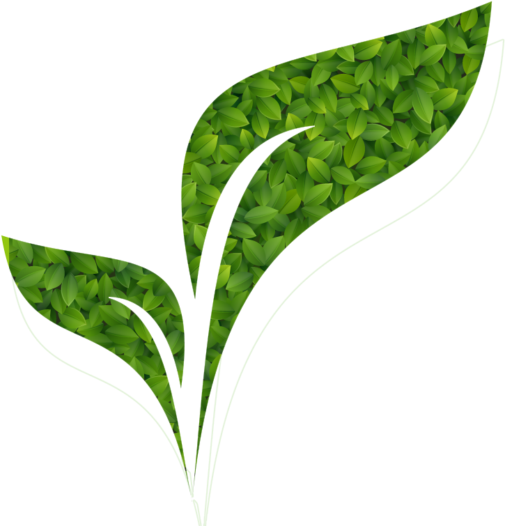 Organic Specialties For Synthesis - Illustration Clipart (734x800), Png Download