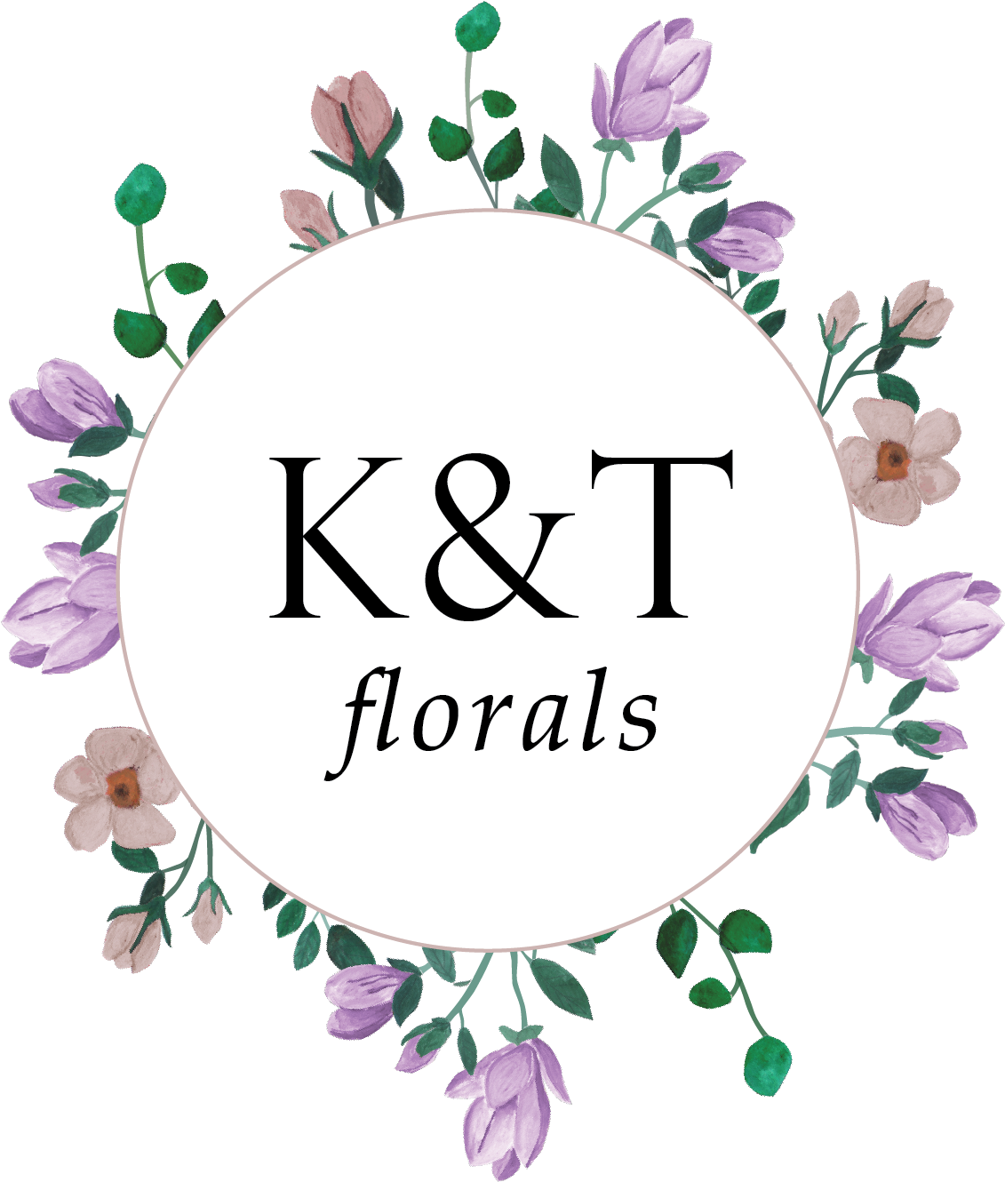 Circle Clipart (1580x1580), Png Download