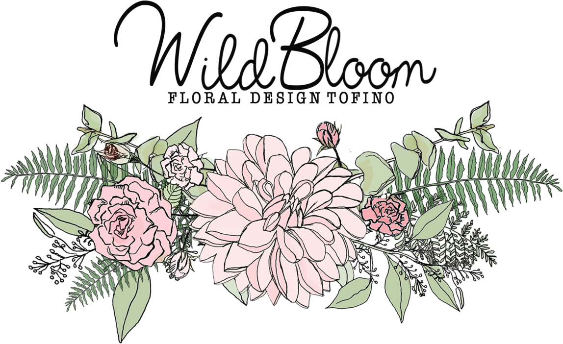 Floral Design Art In Png Clipart (1199x701), Png Download