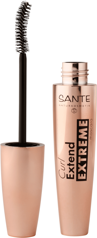 Sante Mascara Clipart (408x1000), Png Download