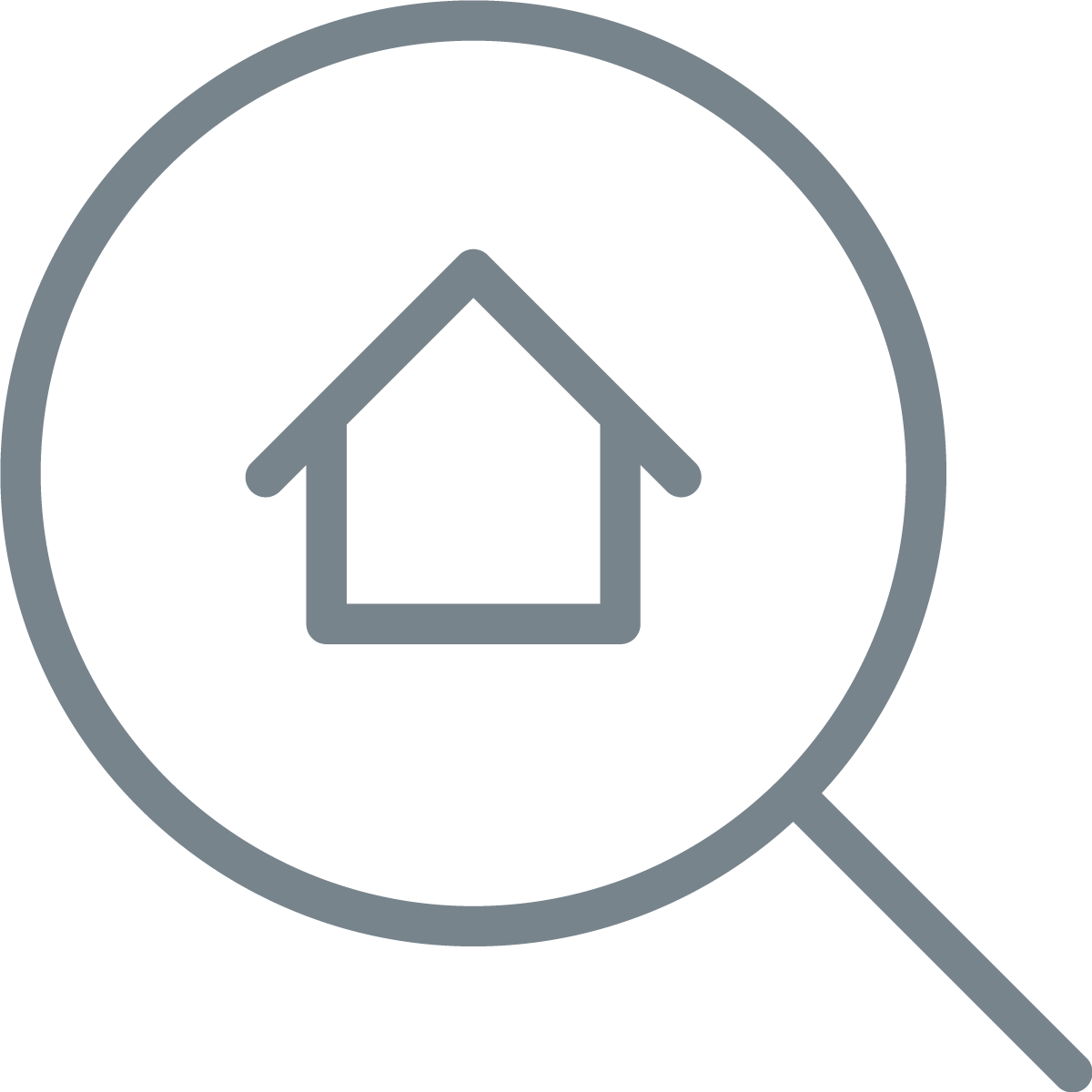 Icono - Traffic Sign Clipart (1200x1200), Png Download