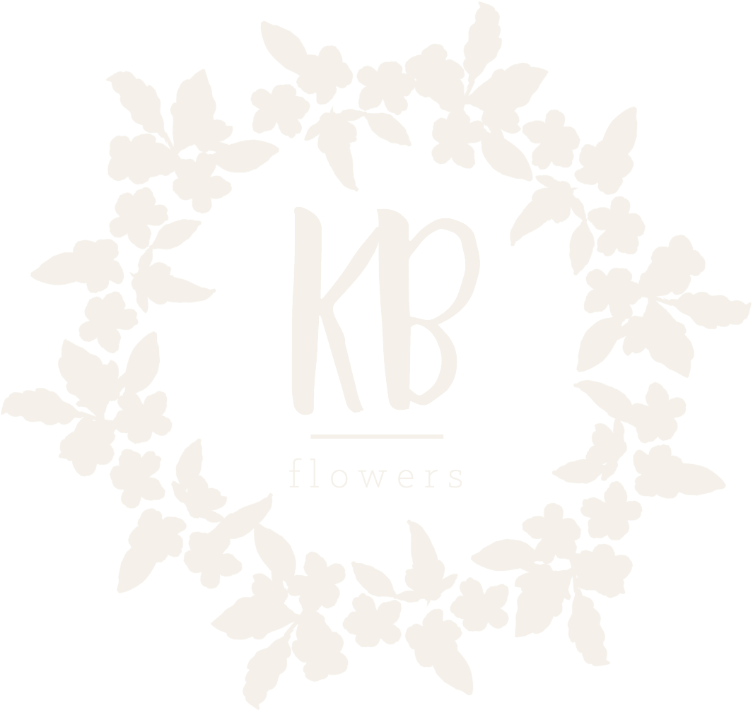 Jasmine Clipart (1065x1005), Png Download