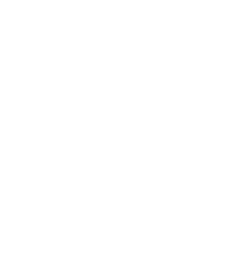 Download Eps - Iowa State Daily Logo Clipart (863x993), Png Download