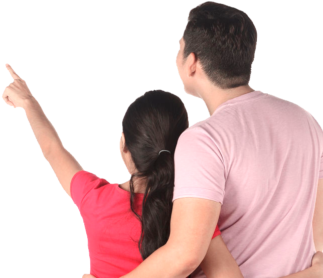 Flying Banners Sky Advertisement Sky Banners - Girl Clipart (1600x602), Png Download