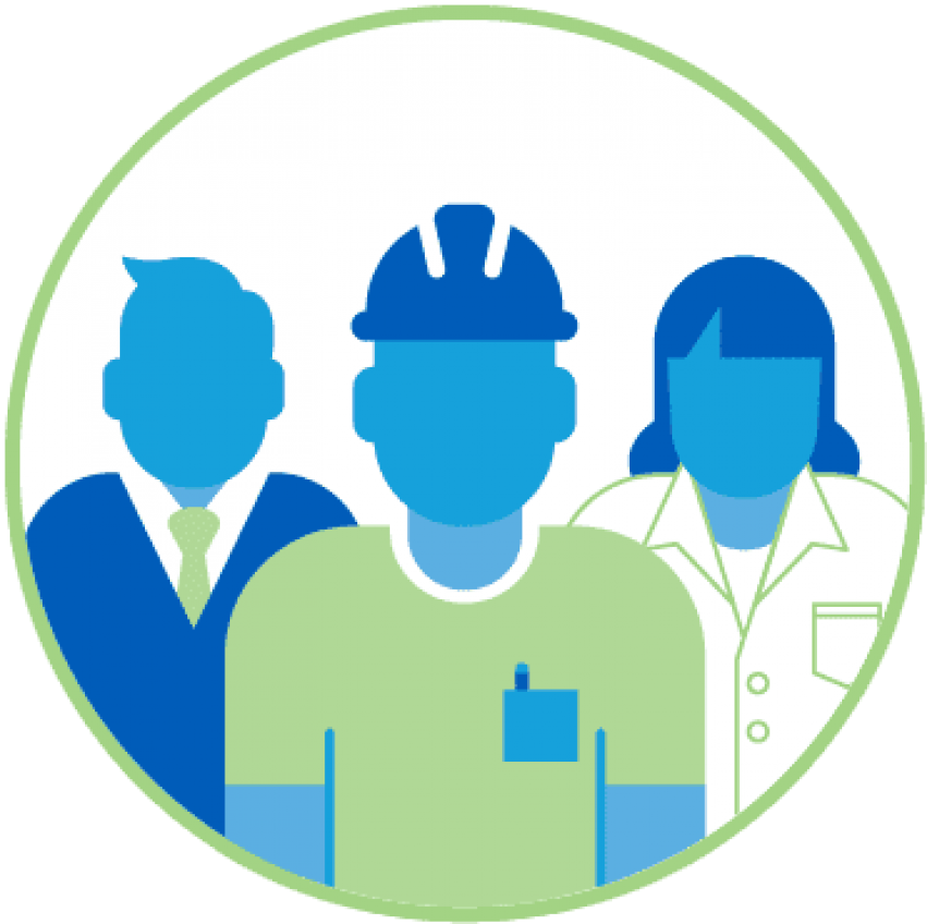 Free Png Download Banner Image Green Png Images Background Clipart (851x848), Png Download