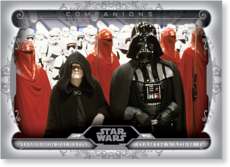 Darth Vader Killing The Rebellion Like A Boss Man , Clipart (809x587), Png Download