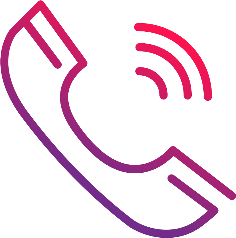 Icono De Telefono - Telephone Clipart (788x795), Png Download
