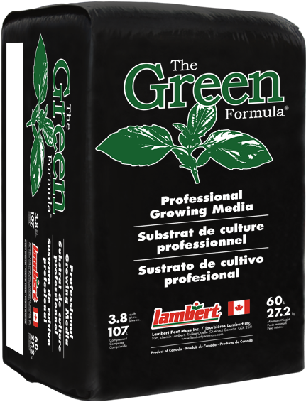 Green Formula Clipart (585x585), Png Download