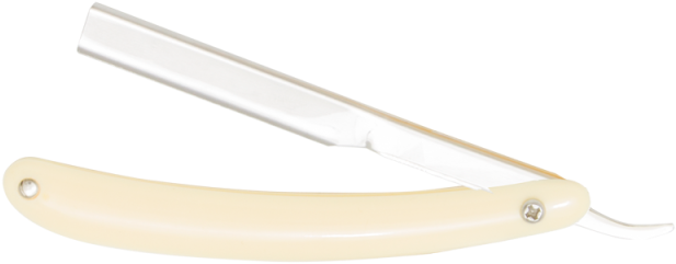 Clothes Hanger Clipart (640x640), Png Download