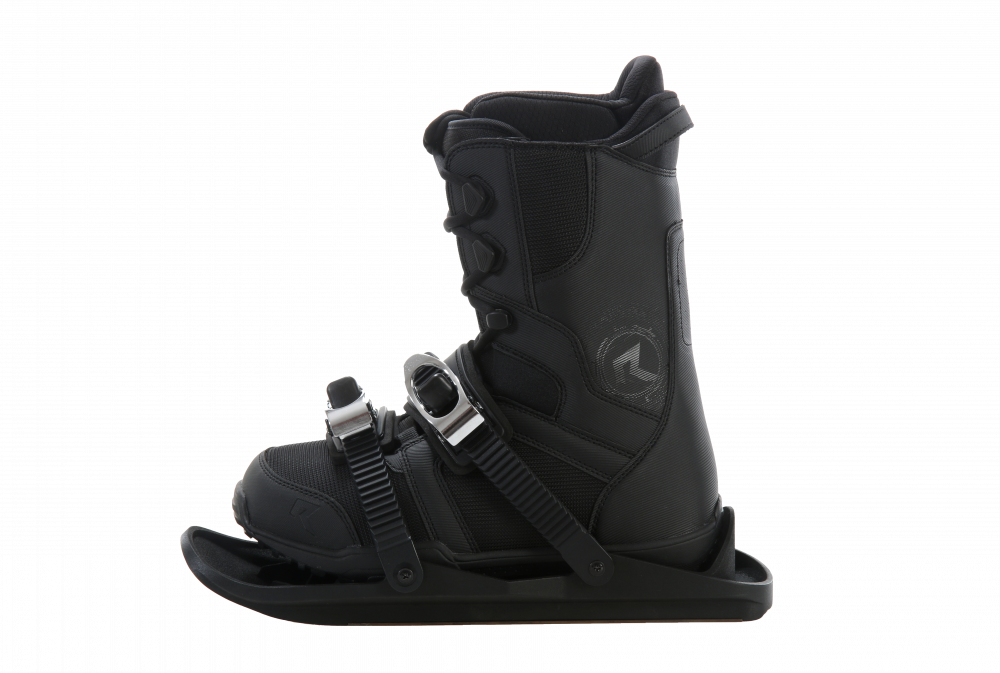 Alternate Text - Doc Martens Neilson Clipart (1000x673), Png Download