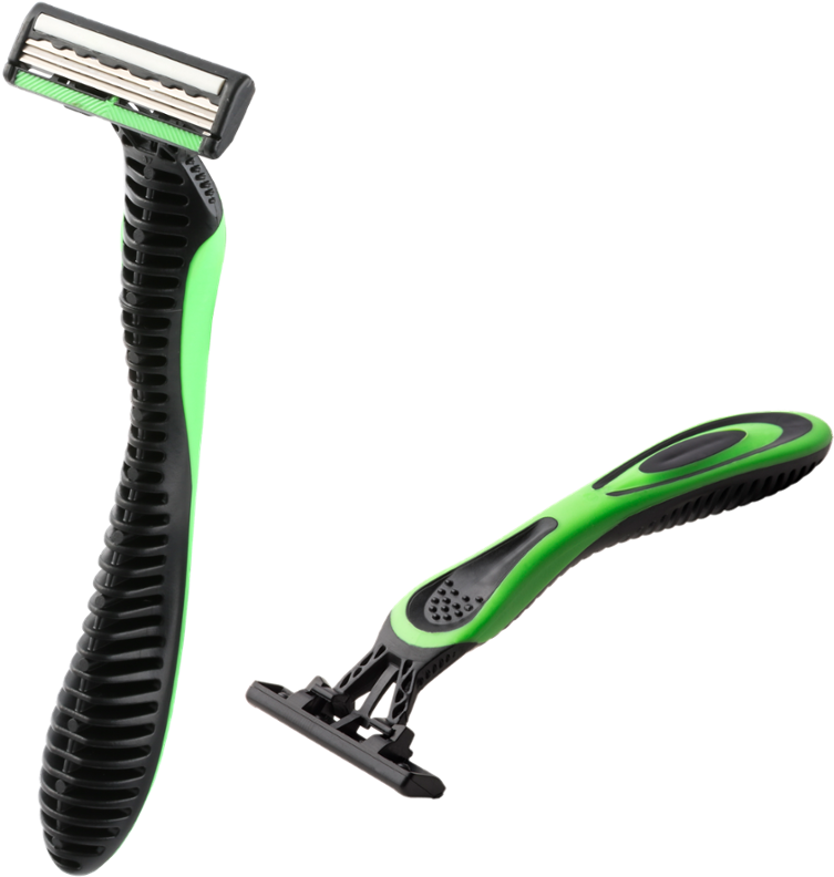 Brush Clipart (1000x1000), Png Download