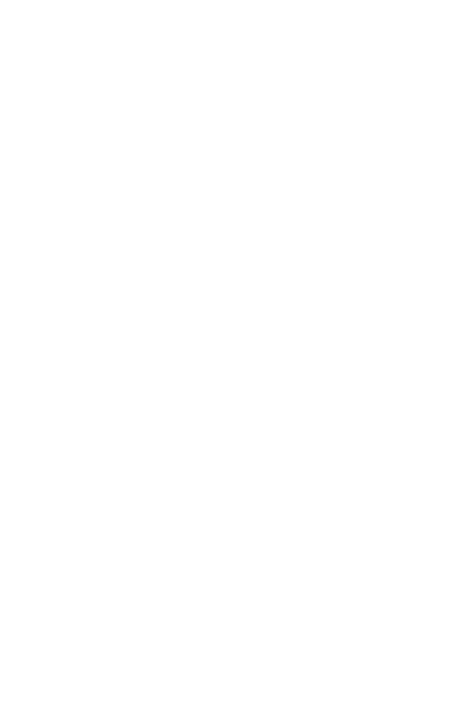 About Sáenz & Asociados - Circle Clipart (925x1139), Png Download