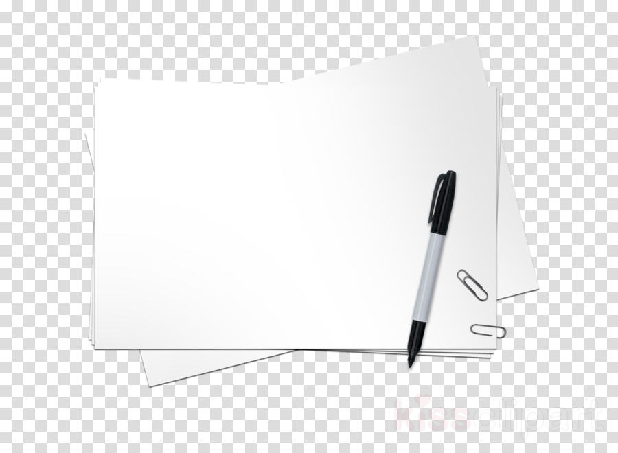 Download Download Transparent Background White Oval Clipart 4k John