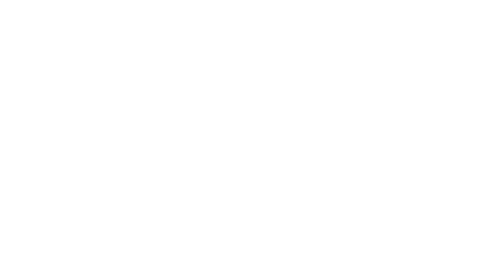 Lefty's Barber Shop Old School Luxury Rooted In Tradition - Comfort Lady Leggings Clipart (1000x559), Png Download