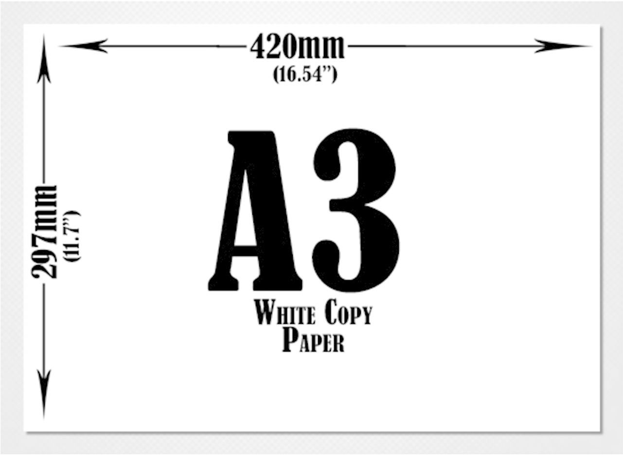 Calligraphy Clipart (1280x1280), Png Download