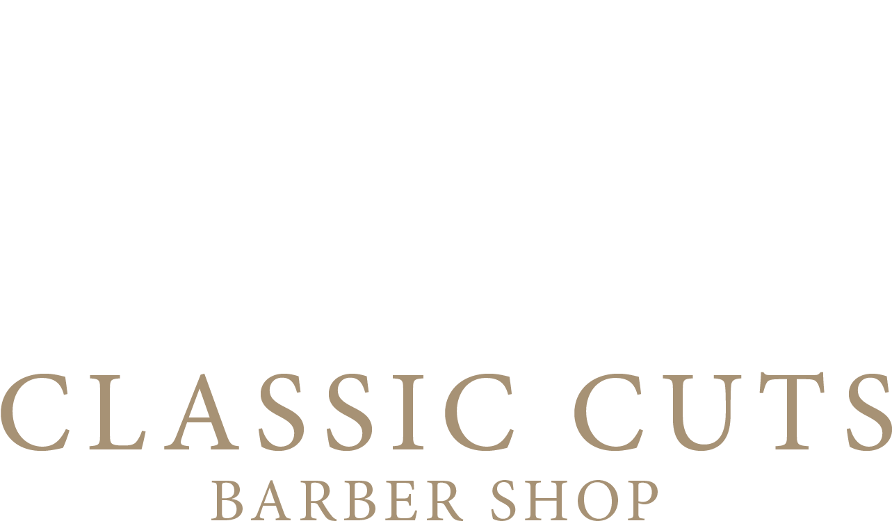 Classic Cuts Barber Shop - Angel Island Clipart (1295x780), Png Download