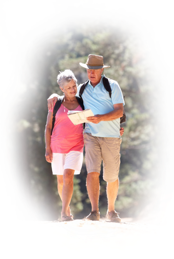 Vacation Clipart (553x824), Png Download