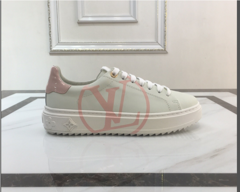 Bf 29 6q Couple Shoes - Picture Frame Clipart (800x800), Png Download