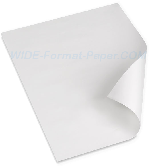 Loading Zoom - Paper Sheet Clipart (575x600), Png Download