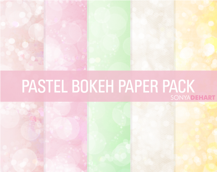 Tile Clipart (700x700), Png Download