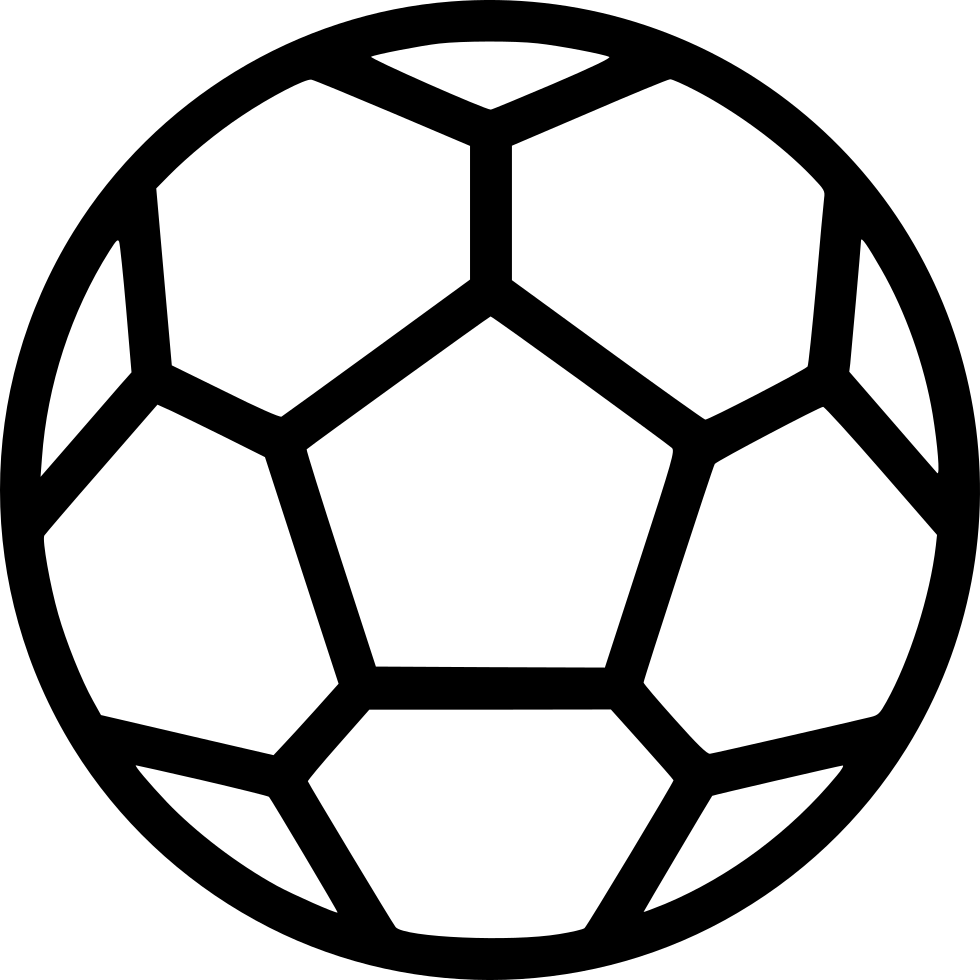 Png File Svg - 2014 Indian Super League Season Clipart (980x980), Png Download