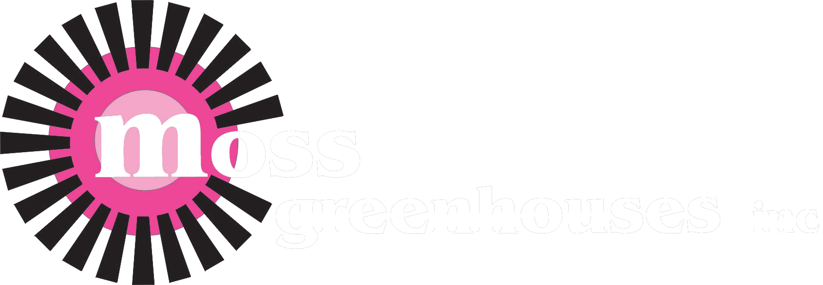 Image - Black And White Sun Rays Clipart (1689x586), Png Download