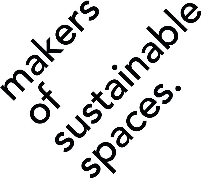 Illustration Clipart (693x671), Png Download