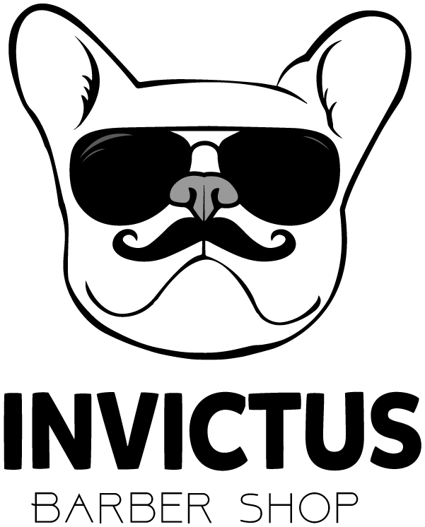 Image Is Not Available - Invictus Movie Clipart (688x799), Png Download