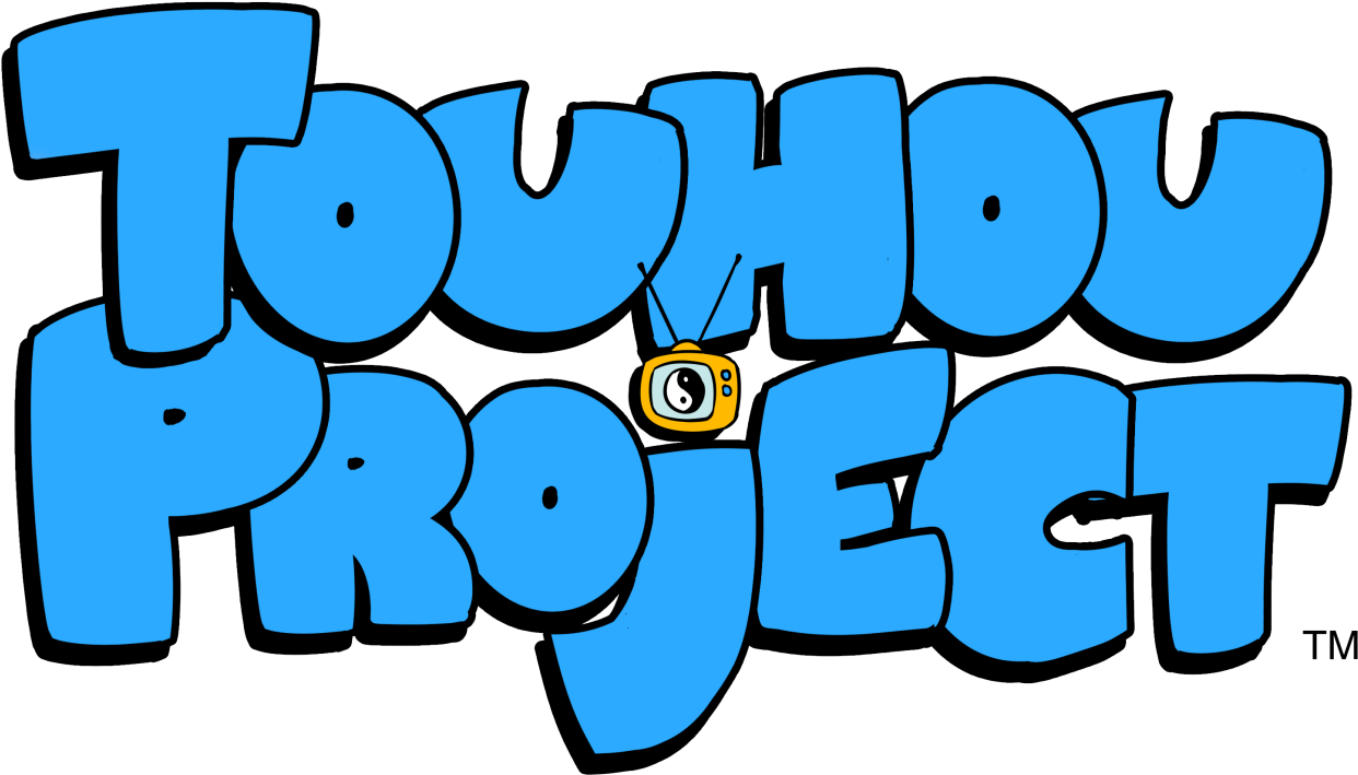 「family Guy Funny Moments」 Logoswap - Family Guy Funny Moments Sbubby Clipart (1280x747), Png Download