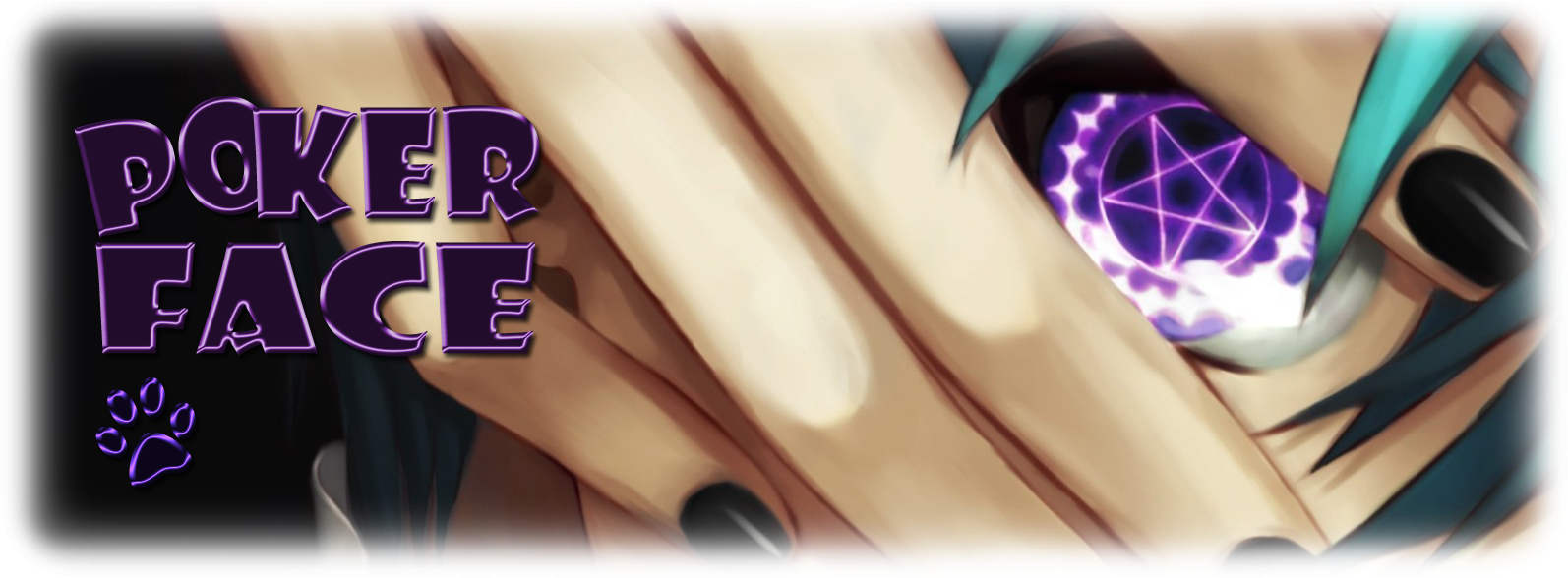 Sebastians Pentagram , Png Download Clipart (1594x588), Png Download