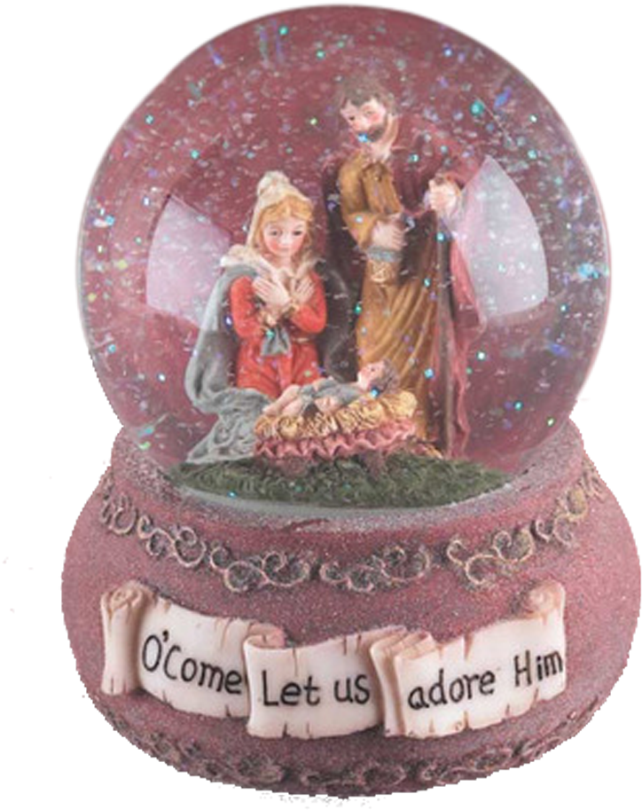 By Dicksons - Figurine Clipart (1000x1000), Png Download