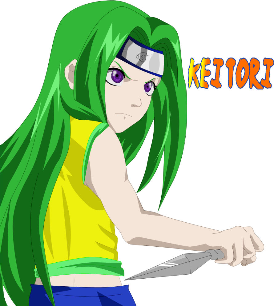 Naruto Funny Moments Photo - Cartoon Clipart (889x1023), Png Download