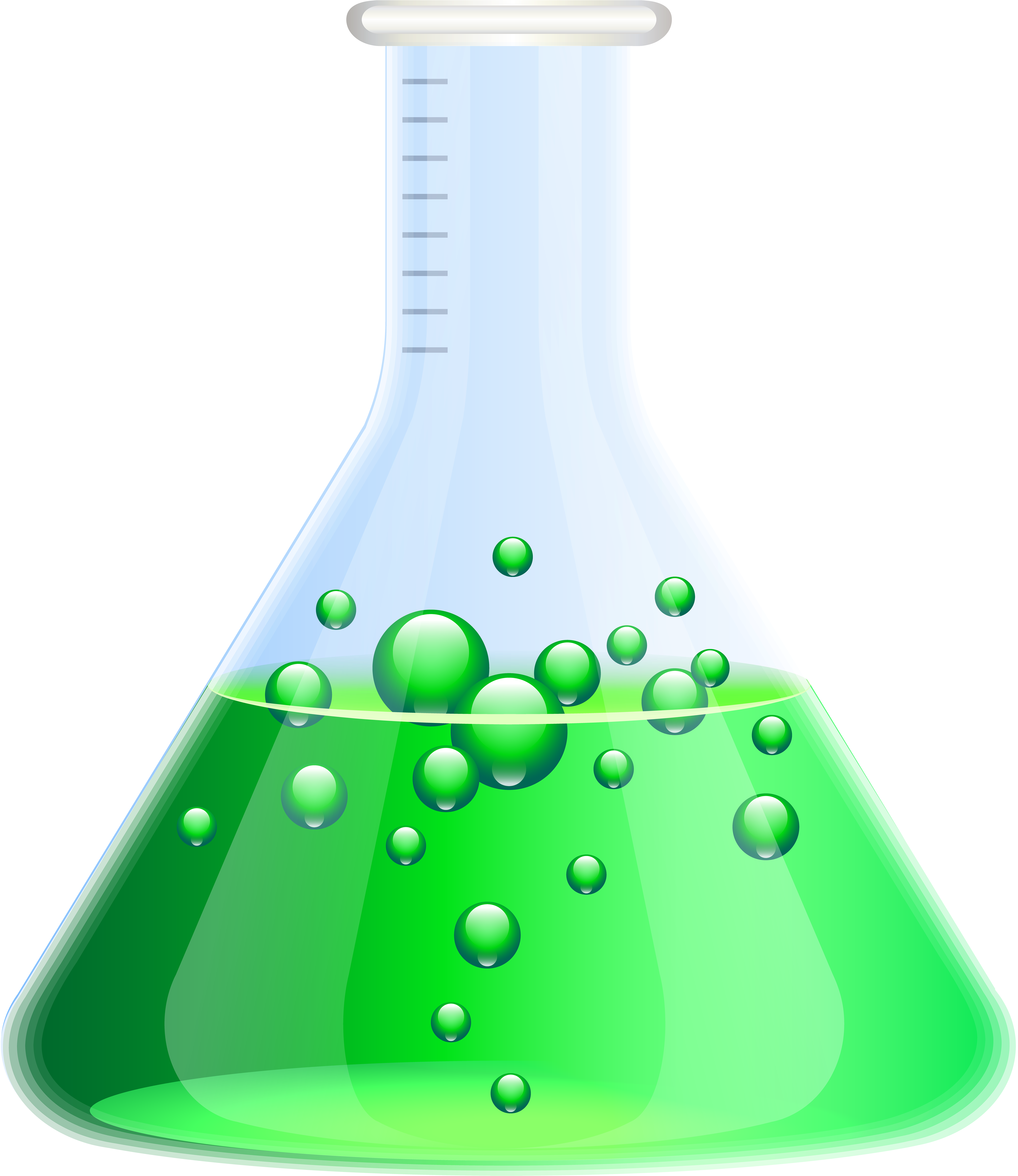 Химия без воды. Колбочки пробирки на прозрачном фоне. Химия колбы. Химические колбы на прозрачном фоне. Колба на прозрачном фоне.