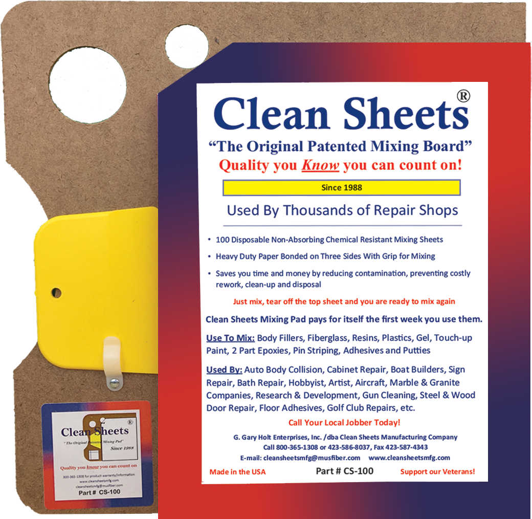 Cs-100 - Toy Clipart (1500x1517), Png Download