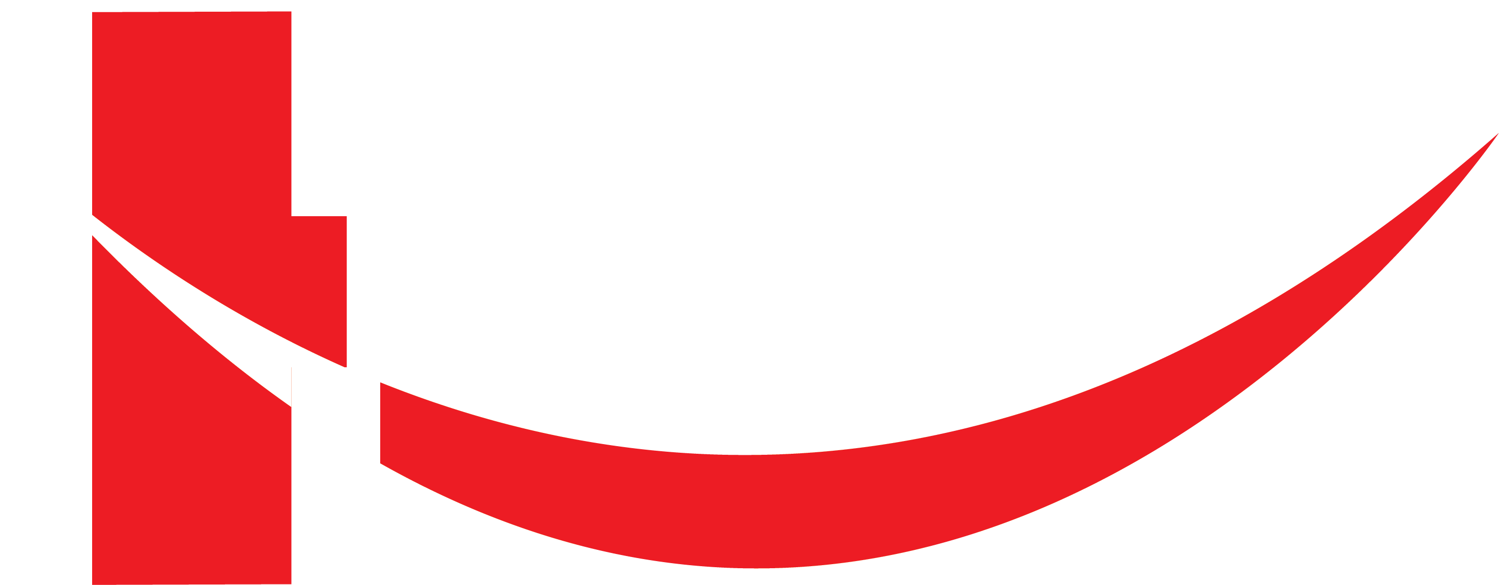 Hot Funny Moments - Circle Clipart (2945x1150), Png Download