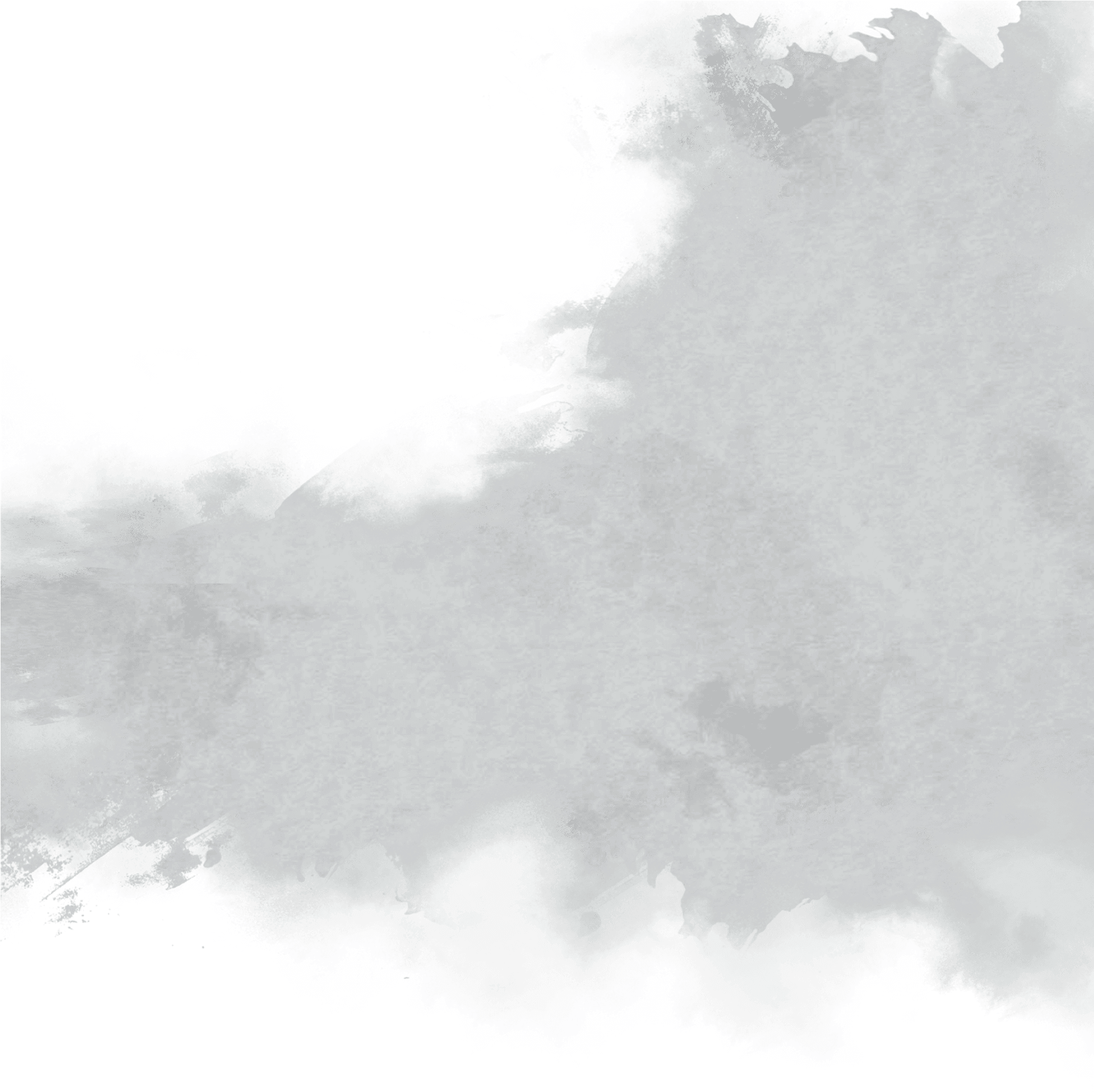 Dragon Scales Texture Texture - Snow Clipart (1920x2220), Png Download