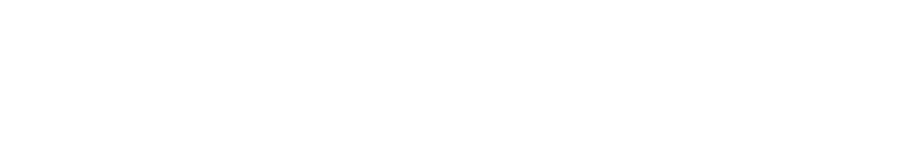 Graphic Design Clipart (1280x288), Png Download