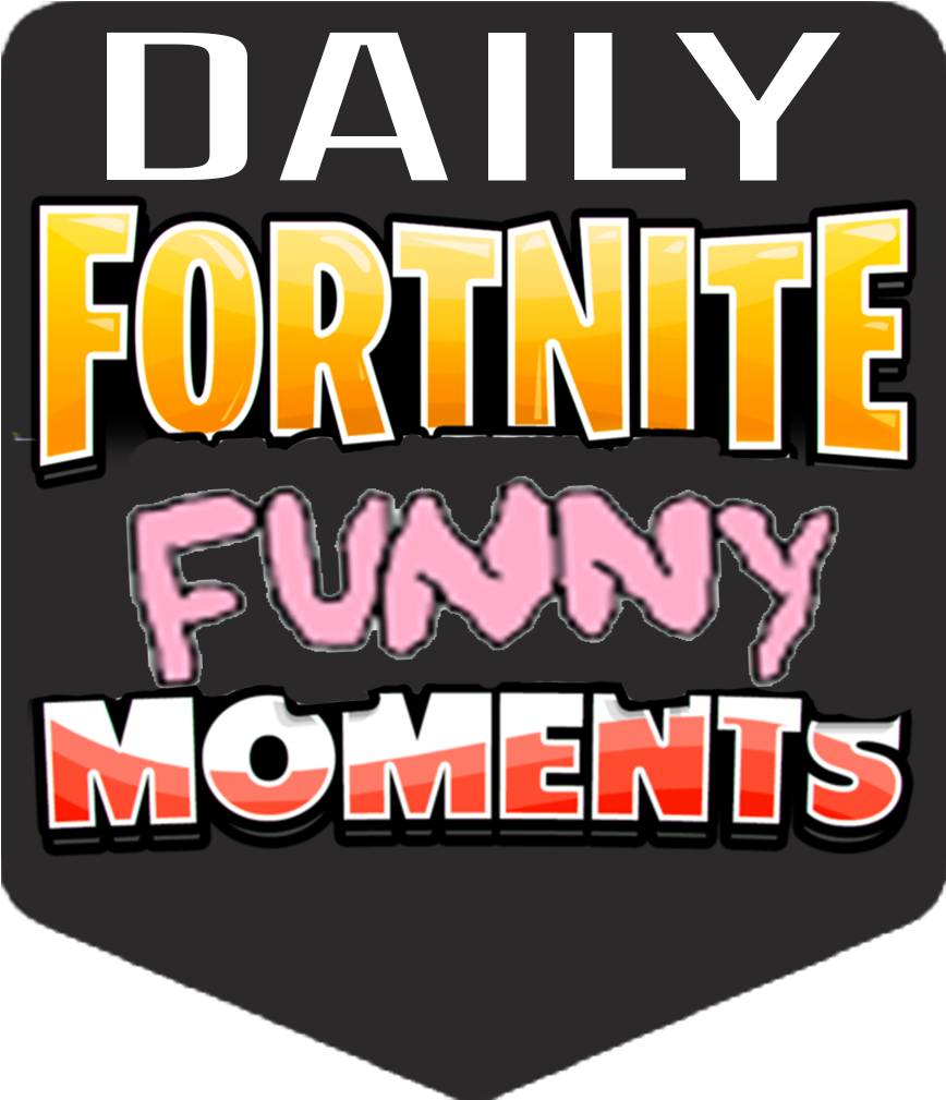 Twitchthot - Poster Clipart (1920x1080), Png Download