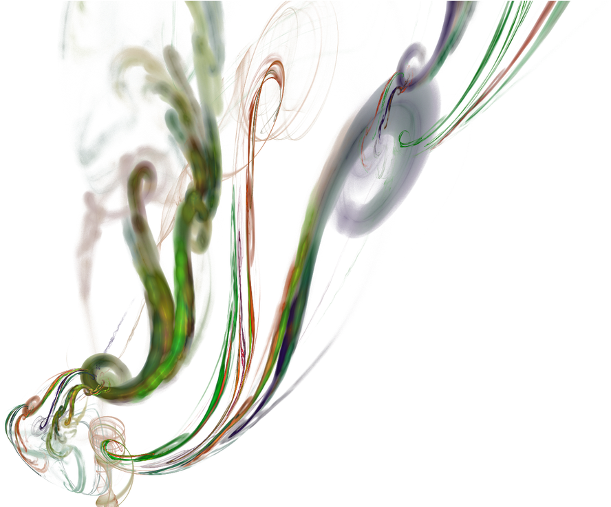 Illustration Clipart (1280x736), Png Download